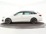 CUPRA Leon Sportstourer 1.4 e-Hybrid 245pk DSG VZ Business · SOH 95% · Stuur- & Stoelverwarming · Keyless · Sfeerverlichting · Cruise Control · 19"Velgen ·