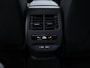 CUPRA Leon Sportstourer 1.4 e-Hybrid 245pk DSG VZ Business · SOH 95% · Stuur- & Stoelverwarming · Keyless · Sfeerverlichting · Cruise Control · 19"Velgen ·