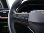 CUPRA Leon Sportstourer 1.4 e-Hybrid 245pk DSG VZ Business · SOH 95% · Stuur- & Stoelverwarming · Keyless · Sfeerverlichting · Cruise Control · 19"Velgen ·