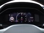 CUPRA Leon Sportstourer 1.4 e-Hybrid 245pk DSG VZ Business · SOH 95% · Stuur- & Stoelverwarming · Keyless · Sfeerverlichting · Cruise Control · 19"Velgen ·