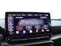 CUPRA Leon Sportstourer 1.4 e-Hybrid 245pk DSG VZ Business · SOH 95% · Stuur- & Stoelverwarming · Keyless · Sfeerverlichting · Cruise Control · 19"Velgen ·