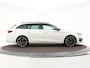 CUPRA Leon Sportstourer 1.4 e-Hybrid 245pk DSG VZ Business · SOH 95% · Stuur- & Stoelverwarming · Keyless · Sfeerverlichting · Cruise Control · 19"Velgen ·