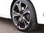 CUPRA Leon Sportstourer 1.4 e-Hybrid 245pk DSG VZ Business · SOH 95% · Stuur- & Stoelverwarming · Keyless · Sfeerverlichting · Cruise Control · 19"Velgen ·