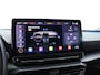 CUPRA Leon Sportstourer 1.4 e-Hybrid 245pk DSG VZ Business · SOH 95% · Stuur- & Stoelverwarming · Keyless · Sfeerverlichting · Cruise Control · 19"Velgen ·