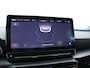CUPRA Leon Sportstourer 1.4 e-Hybrid 245pk DSG VZ Business · SOH 95% · Stuur- & Stoelverwarming · Keyless · Sfeerverlichting · Cruise Control · 19"Velgen ·