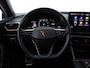 CUPRA Leon Sportstourer 1.4 e-Hybrid 245pk DSG VZ Business · SOH 95% · Stuur- & Stoelverwarming · Keyless · Sfeerverlichting · Cruise Control · 19"Velgen ·
