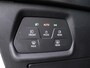 CUPRA Leon Sportstourer 1.4 e-Hybrid 245pk DSG VZ Business · SOH 95% · Stuur- & Stoelverwarming · Keyless · Sfeerverlichting · Cruise Control · 19"Velgen ·