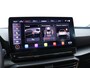 CUPRA Leon Sportstourer 1.4 e-Hybrid 245pk DSG VZ Business · SOH 95% · Stuur- & Stoelverwarming · Keyless · Sfeerverlichting · Cruise Control · 19"Velgen ·