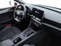 CUPRA Leon Sportstourer 1.4 e-Hybrid 245pk DSG VZ Business · SOH 95% · Stuur- & Stoelverwarming · Keyless · Sfeerverlichting · Cruise Control · 19"Velgen ·