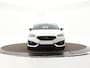 CUPRA Leon Sportstourer 1.4 e-Hybrid 245pk DSG VZ Business · SOH 95% · Stuur- & Stoelverwarming · Keyless · Sfeerverlichting · Cruise Control · 19"Velgen ·