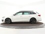 CUPRA Leon Sportstourer 1.4 e-Hybrid 245pk DSG VZ Business · SOH 95% · Stuur- & Stoelverwarming · Keyless · Sfeerverlichting · Cruise Control · 19"Velgen ·