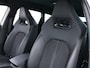 CUPRA Leon Sportstourer 1.4 e-Hybrid 245pk DSG VZ Business · SOH 95% · Stuur- & Stoelverwarming · Keyless · Sfeerverlichting · Cruise Control · 19"Velgen ·