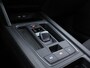 CUPRA Leon Sportstourer 1.4 e-Hybrid 245pk DSG VZ Business · SOH 95% · Stuur- & Stoelverwarming · Keyless · Sfeerverlichting · Cruise Control · 19"Velgen ·