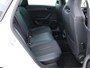 CUPRA Leon Sportstourer 1.4 e-Hybrid 245pk DSG VZ Business · SOH 95% · Stuur- & Stoelverwarming · Keyless · Sfeerverlichting · Cruise Control · 19"Velgen ·