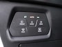 CUPRA Leon Sportstourer 1.4 e-Hybrid 245pk DSG VZ Business · SOH 95% · Stuur- & Stoelverwarming · Keyless · Sfeerverlichting · Cruise Control · 19"Velgen ·
