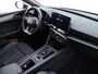 CUPRA Leon Sportstourer 1.4 e-Hybrid 245pk DSG VZ Business · SOH 95% · Stuur- & Stoelverwarming · Keyless · Sfeerverlichting · Cruise Control · 19"Velgen ·