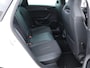 CUPRA Leon Sportstourer 1.4 e-Hybrid 245pk DSG VZ Business · SOH 95% · Stuur- & Stoelverwarming · Keyless · Sfeerverlichting · Cruise Control · 19"Velgen ·