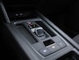 CUPRA Leon Sportstourer 1.4 e-Hybrid 245pk DSG VZ Business · SOH 95% · Stuur- & Stoelverwarming · Keyless · Sfeerverlichting · Cruise Control · 19"Velgen ·