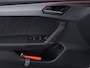 CUPRA Leon Sportstourer 1.4 e-Hybrid 245pk DSG VZ Business · SOH 95% · Stuur- & Stoelverwarming · Keyless · Sfeerverlichting · Cruise Control · 19"Velgen ·