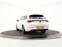 CUPRA Leon Sportstourer 1.4 e-Hybrid 245pk DSG VZ Business · SOH 95% · Stuur- & Stoelverwarming · Keyless · Sfeerverlichting · Cruise Control · 19"Velgen ·