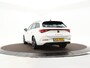CUPRA Leon Sportstourer 1.4 e-Hybrid 245pk DSG VZ Business · SOH 95% · Stuur- & Stoelverwarming · Keyless · Sfeerverlichting · Cruise Control · 19"Velgen ·