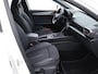 CUPRA Leon Sportstourer 1.4 e-Hybrid 245pk DSG VZ Business · SOH 95% · Stuur- & Stoelverwarming · Keyless · Sfeerverlichting · Cruise Control · 19"Velgen ·