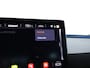 CUPRA Leon Sportstourer 1.4 e-Hybrid 245pk DSG VZ Business · SOH 95% · Stuur- & Stoelverwarming · Keyless · Sfeerverlichting · Cruise Control · 19"Velgen ·