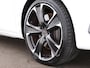 CUPRA Leon Sportstourer 1.4 e-Hybrid 245pk DSG VZ Business · SOH 95% · Stuur- & Stoelverwarming · Keyless · Sfeerverlichting · Cruise Control · 19"Velgen ·