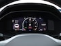 CUPRA Leon Sportstourer 1.4 e-Hybrid 245pk DSG VZ Business · SOH 95% · Stuur- & Stoelverwarming · Keyless · Sfeerverlichting · Cruise Control · 19"Velgen ·