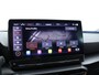 CUPRA Leon Sportstourer 1.4 e-Hybrid 245pk DSG VZ Business · SOH 95% · Stuur- & Stoelverwarming · Keyless · Sfeerverlichting · Cruise Control · 19"Velgen ·