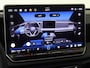 Volkswagen Tiguan 1.5 eHybrid R-Line Edition | SoH 100% | Panoramadak | Harman/kardon | Trekhaak | Head-up display | Stoelventilatie voor | Lederen bekleding | 360 camera | Black style |