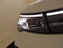 Volkswagen Tiguan 1.5 eHybrid R-Line Edition | SoH 100% | Panoramadak | Harman/kardon | Trekhaak | Head-up display | Stoelventilatie voor | Lederen bekleding | 360 camera | Black style |
