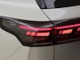 Volkswagen Tiguan 1.5 eHybrid R-Line Edition | SoH 100% | Panoramadak | Harman/kardon | Trekhaak | Head-up display | Stoelventilatie voor | Lederen bekleding | 360 camera | Black style |