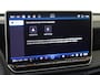 Volkswagen Tiguan 1.5 eHybrid R-Line Edition | SoH 100% | Panoramadak | Harman/kardon | Trekhaak | Head-up display | Stoelventilatie voor | Lederen bekleding | 360 camera | Black style |