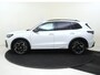 Volkswagen Tiguan 1.5 eHybrid R-Line Edition | SoH 100% | Panoramadak | Harman/kardon | Trekhaak | Head-up display | Stoelventilatie voor | Lederen bekleding | 360 camera | Black style |