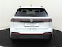 Volkswagen Tiguan 1.5 eHybrid R-Line Edition | SoH 100% | Panoramadak | Harman/kardon | Trekhaak | Head-up display | Stoelventilatie voor | Lederen bekleding | 360 camera | Black style |