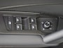 Volkswagen Tiguan 1.5 eHybrid R-Line Edition | SoH 100% | Panoramadak | Harman/kardon | Trekhaak | Head-up display | Stoelventilatie voor | Lederen bekleding | 360 camera | Black style |