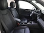 Volkswagen Tiguan 1.5 eHybrid R-Line Edition | SoH 100% | Panoramadak | Harman/kardon | Trekhaak | Head-up display | Stoelventilatie voor | Lederen bekleding | 360 camera | Black style |