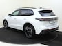 Volkswagen Tiguan 1.5 eHybrid R-Line Edition | SoH 100% | Panoramadak | Harman/kardon | Trekhaak | Head-up display | Stoelventilatie voor | Lederen bekleding | 360 camera | Black style |