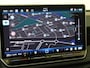 Volkswagen Tiguan 1.5 eHybrid R-Line Edition | SoH 100% | Panoramadak | Harman/kardon | Trekhaak | Head-up display | Stoelventilatie voor | Lederen bekleding | 360 camera | Black style |
