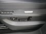 Volkswagen Tiguan 1.5 eHybrid R-Line Edition | SoH 100% | Panoramadak | Harman/kardon | Trekhaak | Head-up display | Stoelventilatie voor | Lederen bekleding | 360 camera | Black style |