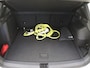 Volkswagen Tiguan 1.5 eHybrid R-Line Edition | SoH 100% | Panoramadak | Harman/kardon | Trekhaak | Head-up display | Stoelventilatie voor | Lederen bekleding | 360 camera | Black style |