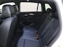 Volkswagen Tiguan 1.5 eHybrid R-Line Edition | SoH 100% | Panoramadak | Harman/kardon | Trekhaak | Head-up display | Stoelventilatie voor | Lederen bekleding | 360 camera | Black style |