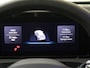 Volkswagen Tiguan 1.5 eHybrid R-Line Edition | SoH 100% | Panoramadak | Harman/kardon | Trekhaak | Head-up display | Stoelventilatie voor | Lederen bekleding | 360 camera | Black style |