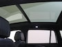 Volkswagen Tiguan 1.5 eHybrid R-Line Edition | SoH 100% | Panoramadak | Harman/kardon | Trekhaak | Head-up display | Stoelventilatie voor | Lederen bekleding | 360 camera | Black style |