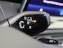 Volkswagen Tiguan 1.5 eHybrid R-Line Edition | SoH 100% | Panoramadak | Harman/kardon | Trekhaak | Head-up display | Stoelventilatie voor | Lederen bekleding | 360 camera | Black style |