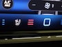 Volkswagen Tiguan 1.5 eHybrid R-Line Edition | SoH 100% | Panoramadak | Harman/kardon | Trekhaak | Head-up display | Stoelventilatie voor | Lederen bekleding | 360 camera | Black style |