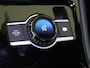 Volkswagen Tiguan 1.5 eHybrid R-Line Edition | SoH 100% | Panoramadak | Harman/kardon | Trekhaak | Head-up display | Stoelventilatie voor | Lederen bekleding | 360 camera | Black style |