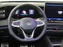 Volkswagen Tiguan 1.5 eHybrid R-Line Edition | SoH 100% | Panoramadak | Harman/kardon | Trekhaak | Head-up display | Stoelventilatie voor | Lederen bekleding | 360 camera | Black style |