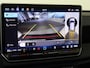 Volkswagen Tiguan 1.5 eHybrid R-Line Edition | SoH 100% | Panoramadak | Harman/kardon | Trekhaak | Head-up display | Stoelventilatie voor | Lederen bekleding | 360 camera | Black style |
